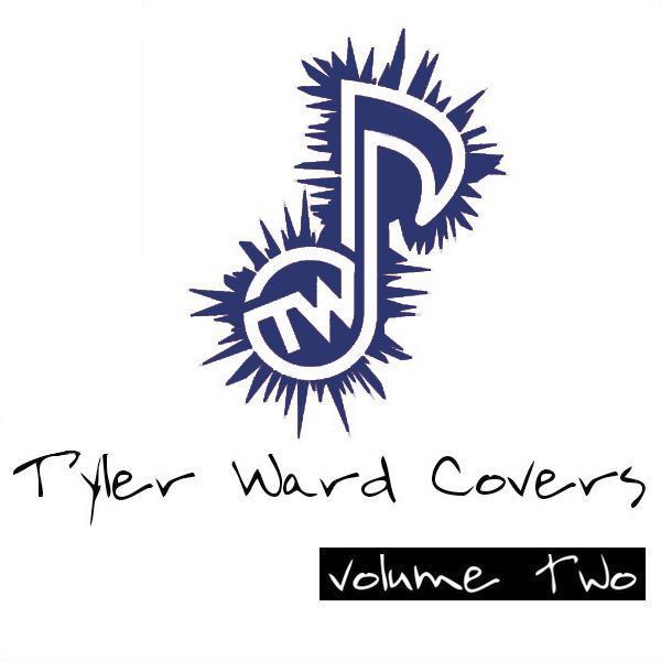 Tyler Ward Covers, Vol. 2专辑