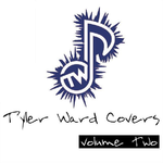 Tyler Ward Covers, Vol. 2专辑