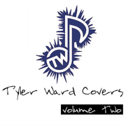 Tyler Ward Covers, Vol. 2