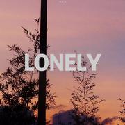 Lonely