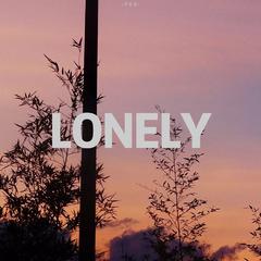 Lonely