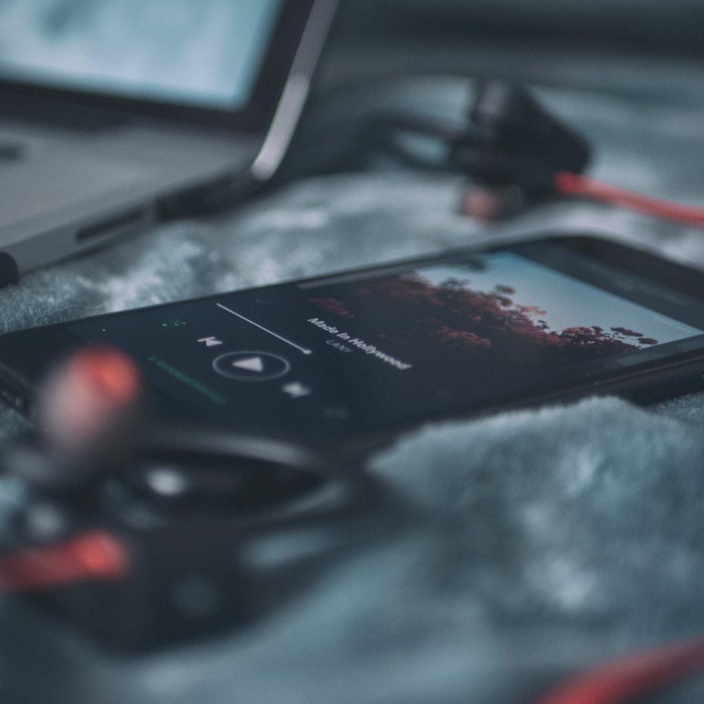 年会 开场音乐/暖场音乐