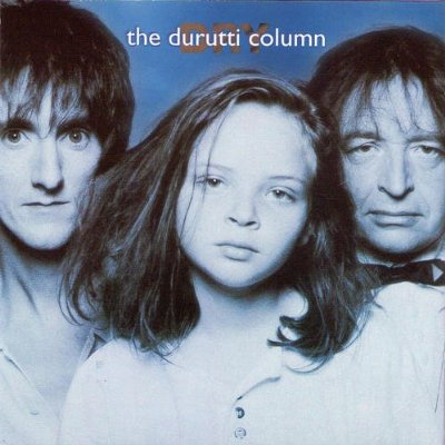 English Landscape Tradition