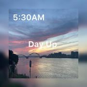 Day Up（Prody by Red killer）