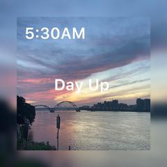 Day Up（Prody by Red killer）