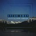 Break Away专辑