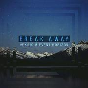 Break Away