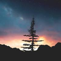 [DJ节目]lambertl的DJ节目 第4期