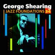 Jazz Foundations Vol. 34