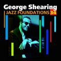 Jazz Foundations Vol. 34
