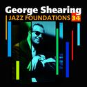 Jazz Foundations Vol. 34专辑