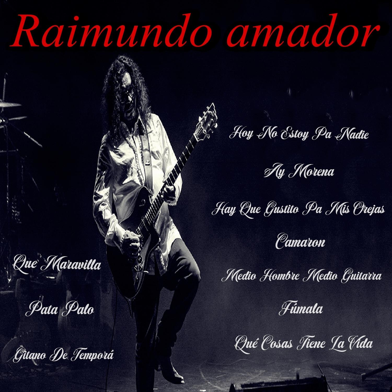 Mix Exitos