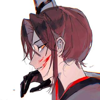 单曲循环/肝作业赶稿看漫画小说做手帐必备