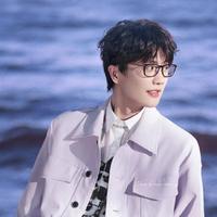 流行歌曲：90/00后青春回忆 一人一首成名曲