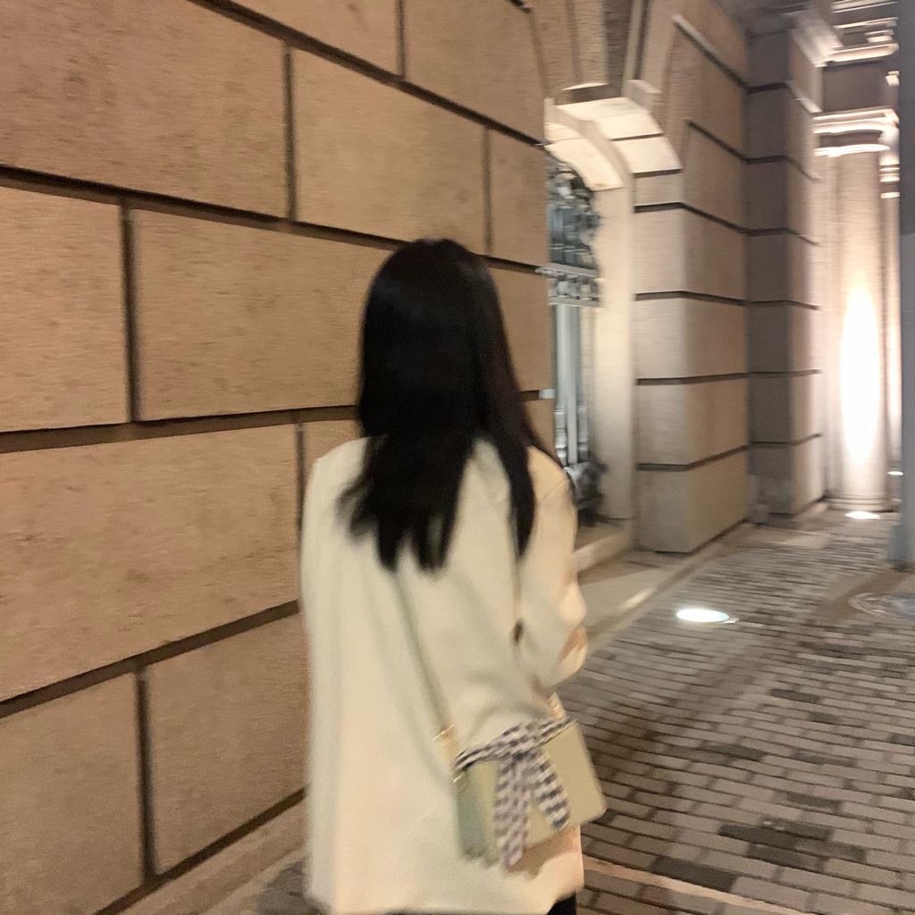 【翻唱超好听系列】