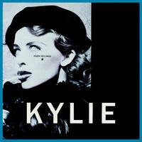 Finer Feelings - Kylie Minogue (instrumental)