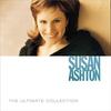 Susan Ashton - Walk On (Ultimate Collection Album Version) (2006 Digital Remaster)