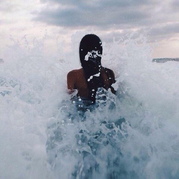 Underwater (Original Mix) 