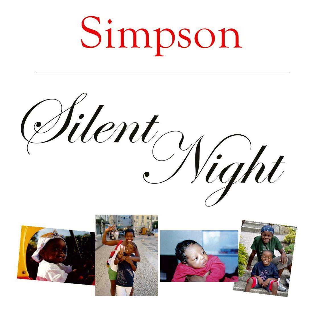 Silent Night