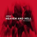 Heaven and Hell (feat. Mia Suszko)