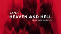 Heaven and Hell (feat. Mia Suszko)专辑