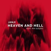 Heaven and Hell (feat. Mia Suszko)