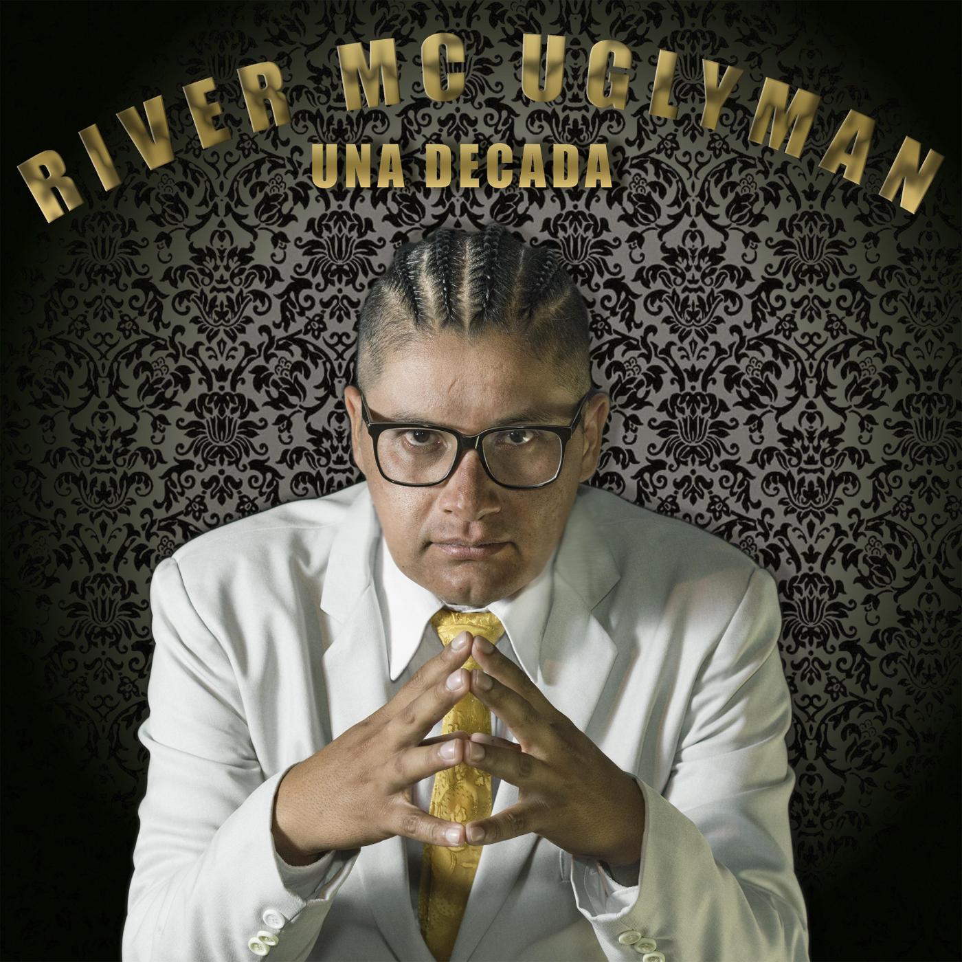 River MC Uglyman - Lo Que Quiero