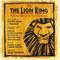 The Lion King (Original Broadway Cast Recording)专辑