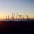 Hokitika