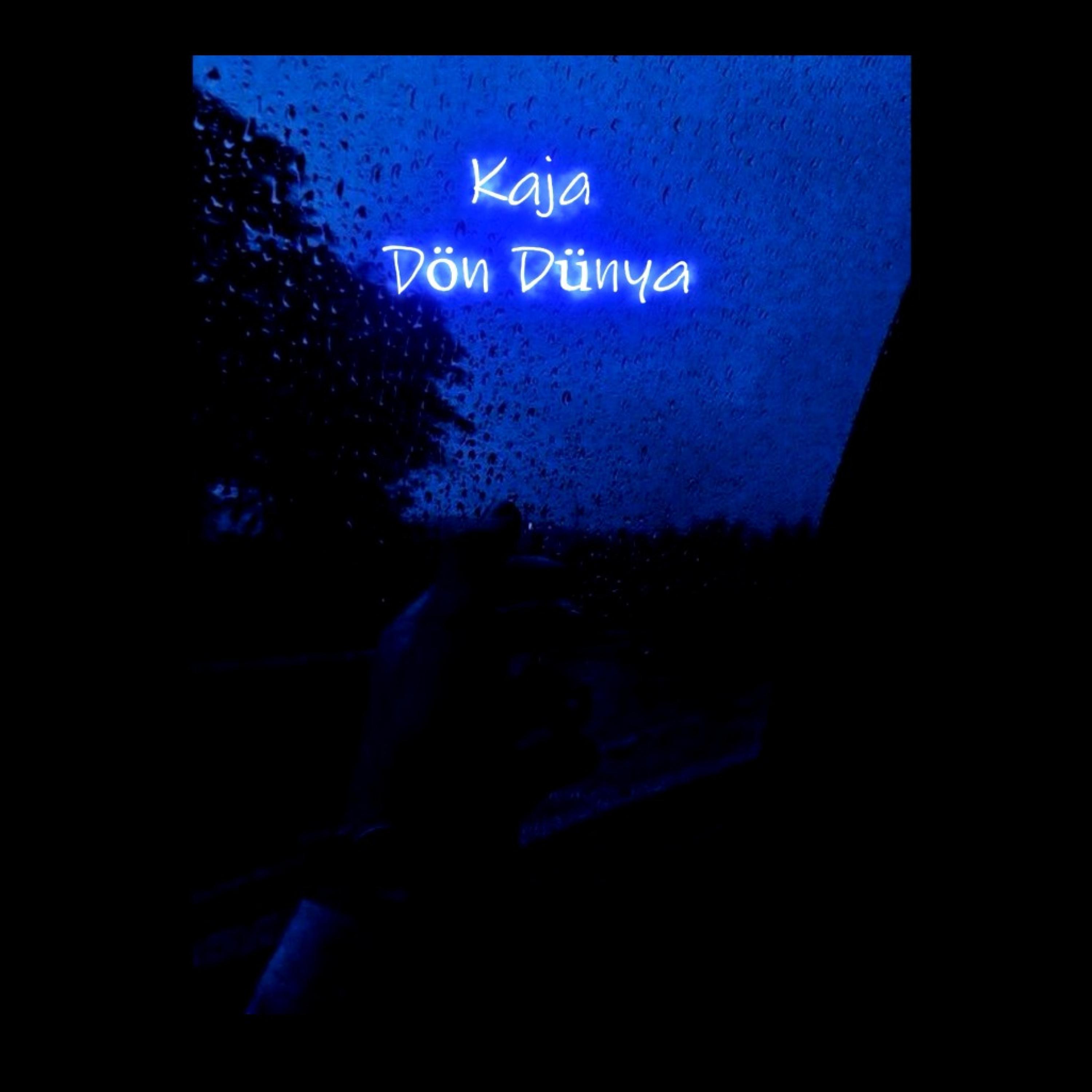 Dön Dünya