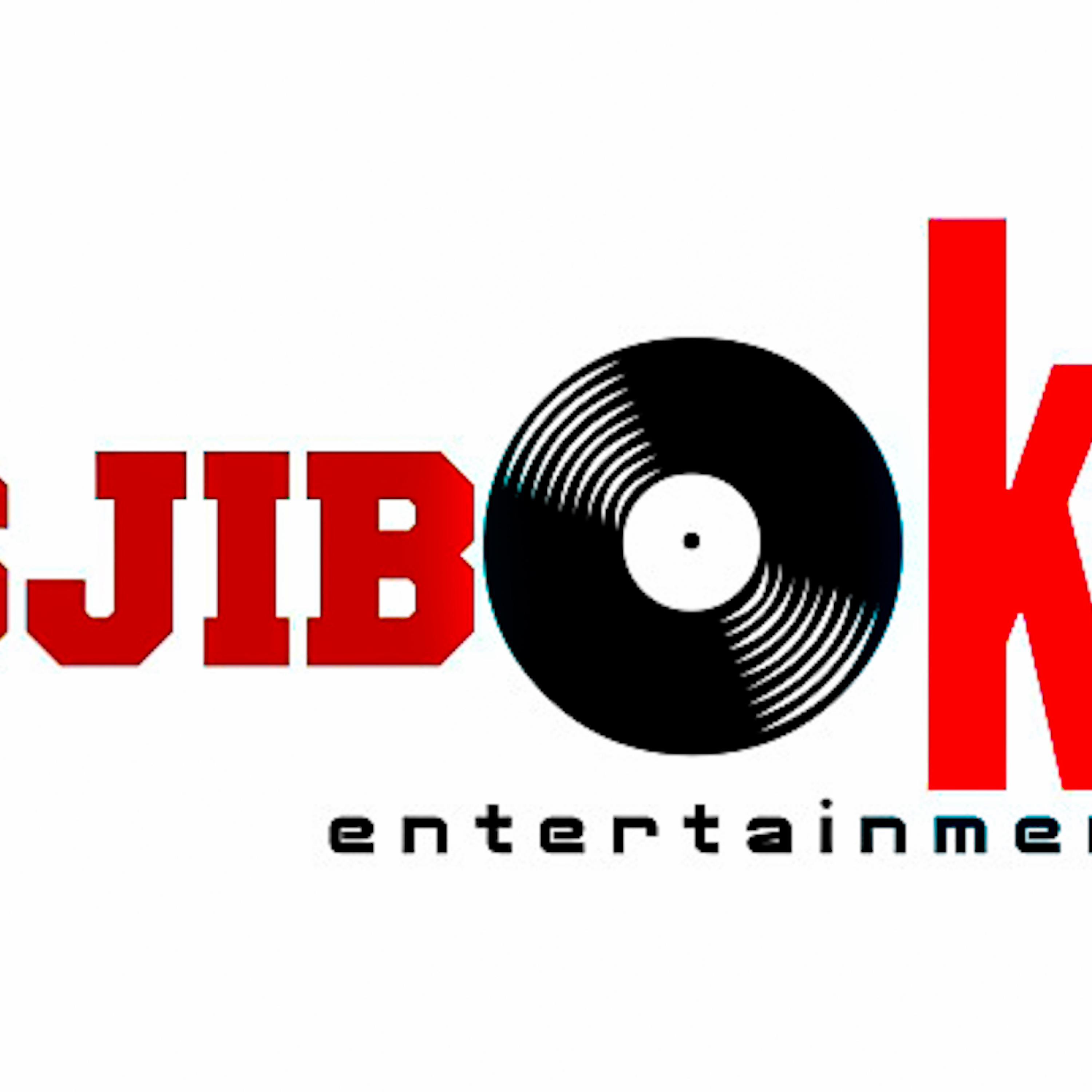 Sjibok Entertainment - Mapula part II by JOZI SA