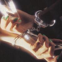 Janet Jackson - Control [Esentrik Edit] (MMP Intro Edit) (Dirty) 120