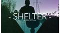 Shelter专辑