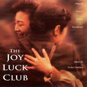 The Joy Luck Club专辑