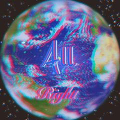 All Right - DasZ