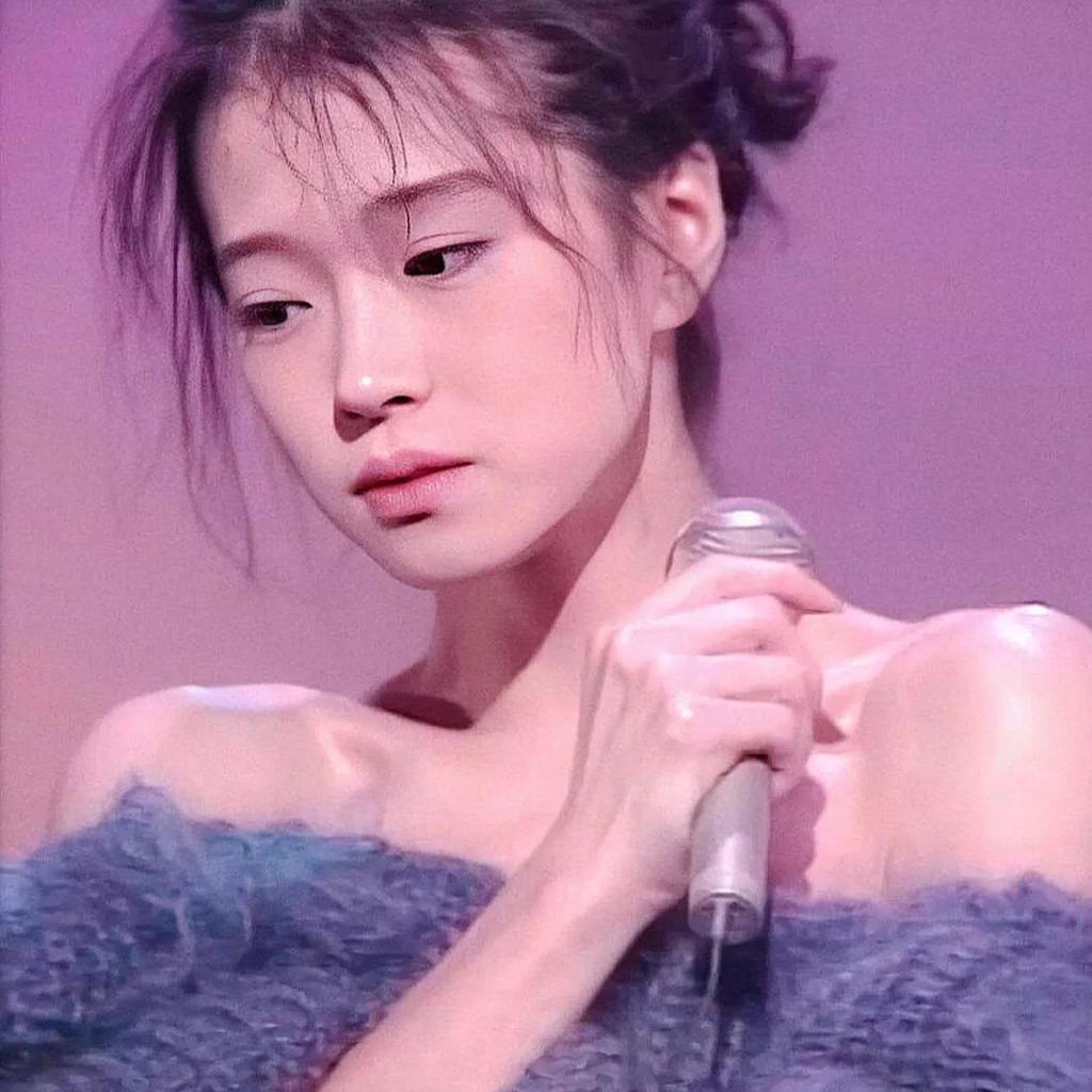 Japan Citypop