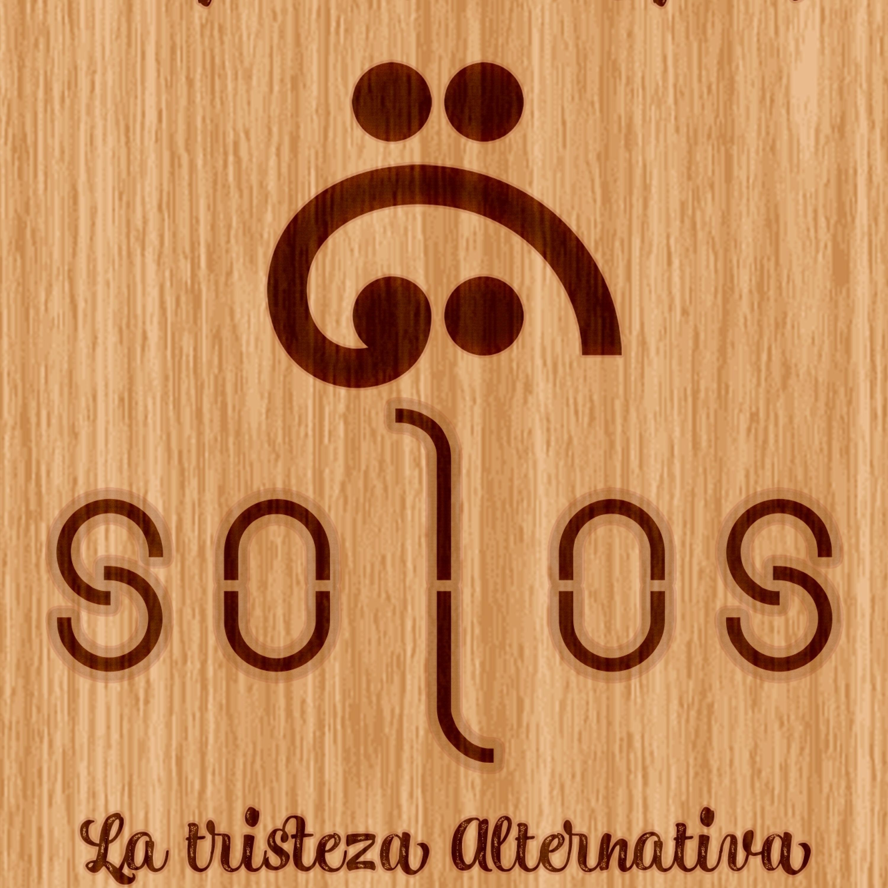 La Tristeza Alternativa