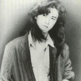 那些年我们翻唱的日本经典歌曲