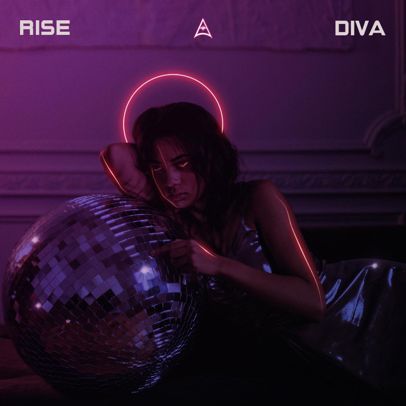 Diva