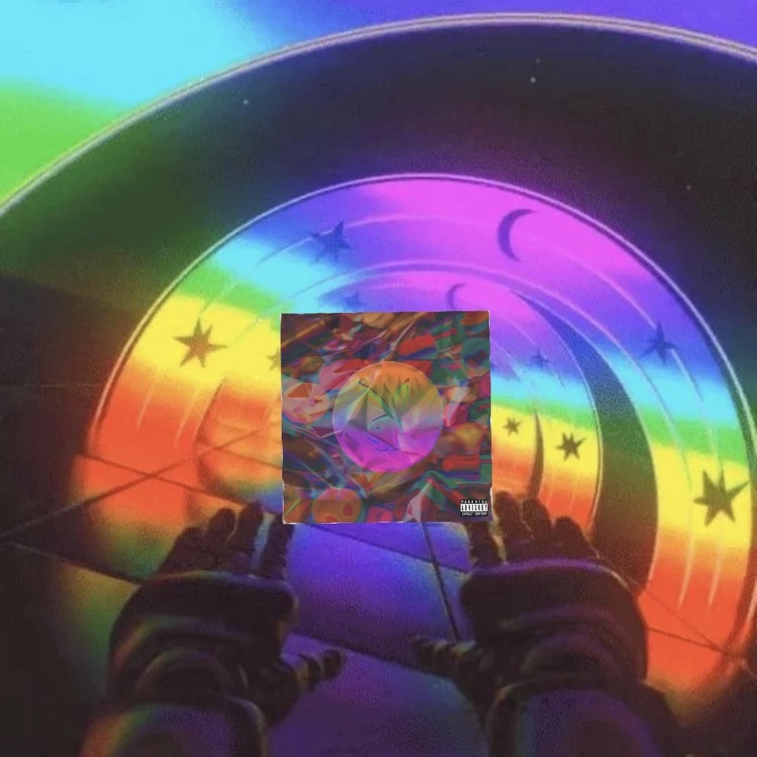 Molly (Forgotten Remix)