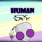 Human专辑