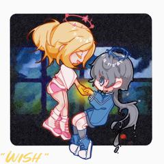 WISH