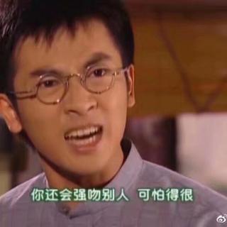 【电音】精神抖擞