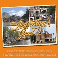 Go Stupid From Amsterdam - ( 2JDP Edit )