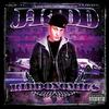 J-Kidd - Turn It Up (feat. Dusty Roadz)