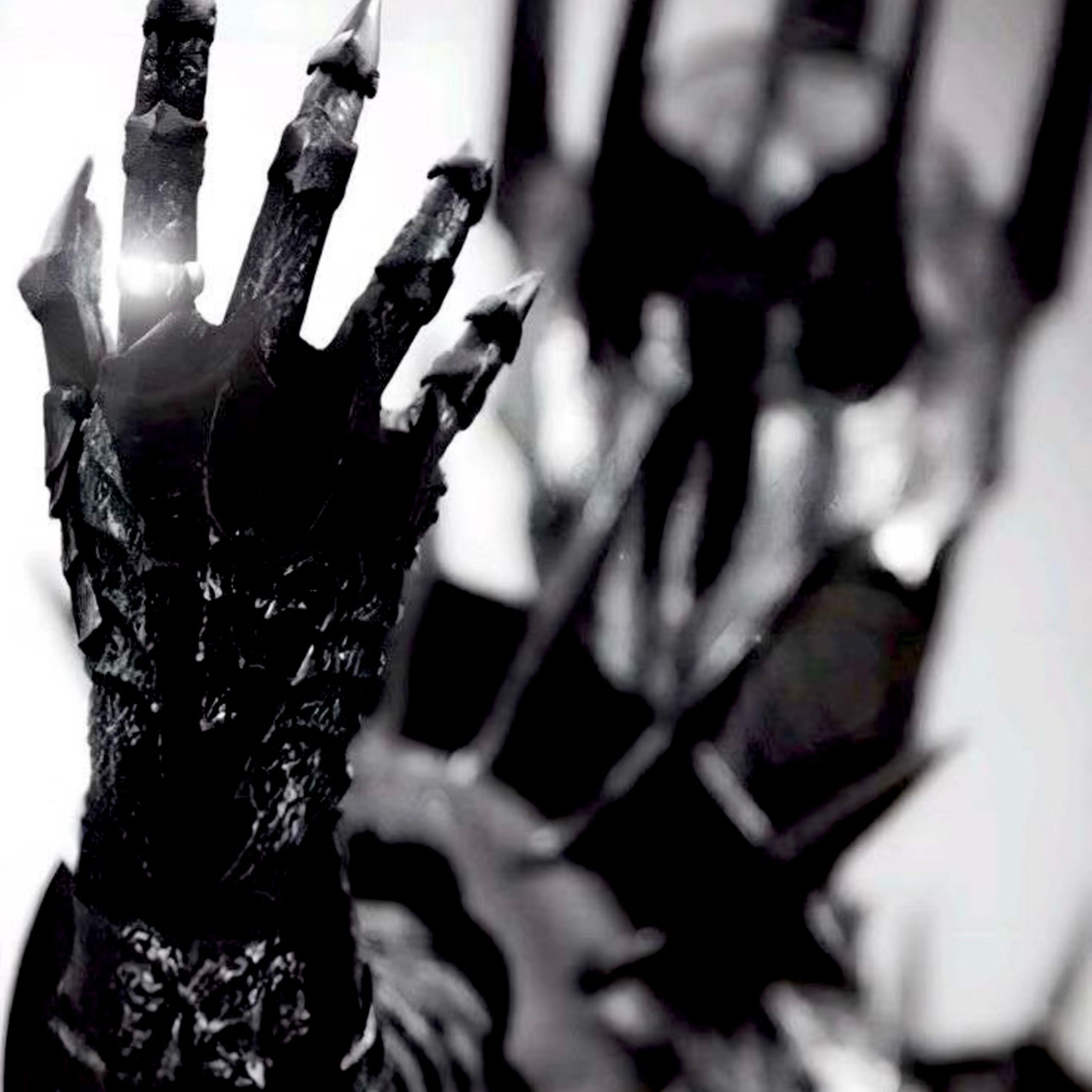 Vex（Sped Version）