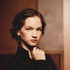 Hilary Hahn