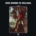Chico Buarque de Hollanda Vol. 2专辑