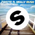 Rush (Sam Feldt Remix)