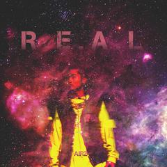 R.E.A.L